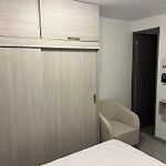 Exclusive House Cartagena 3H