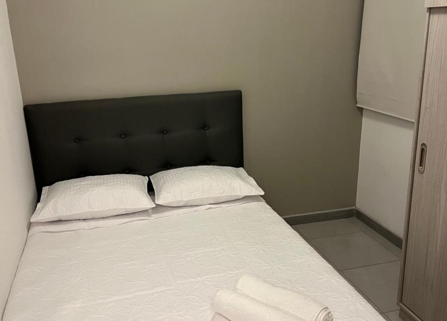 Apartamento Exclusive House 3h Cartagena