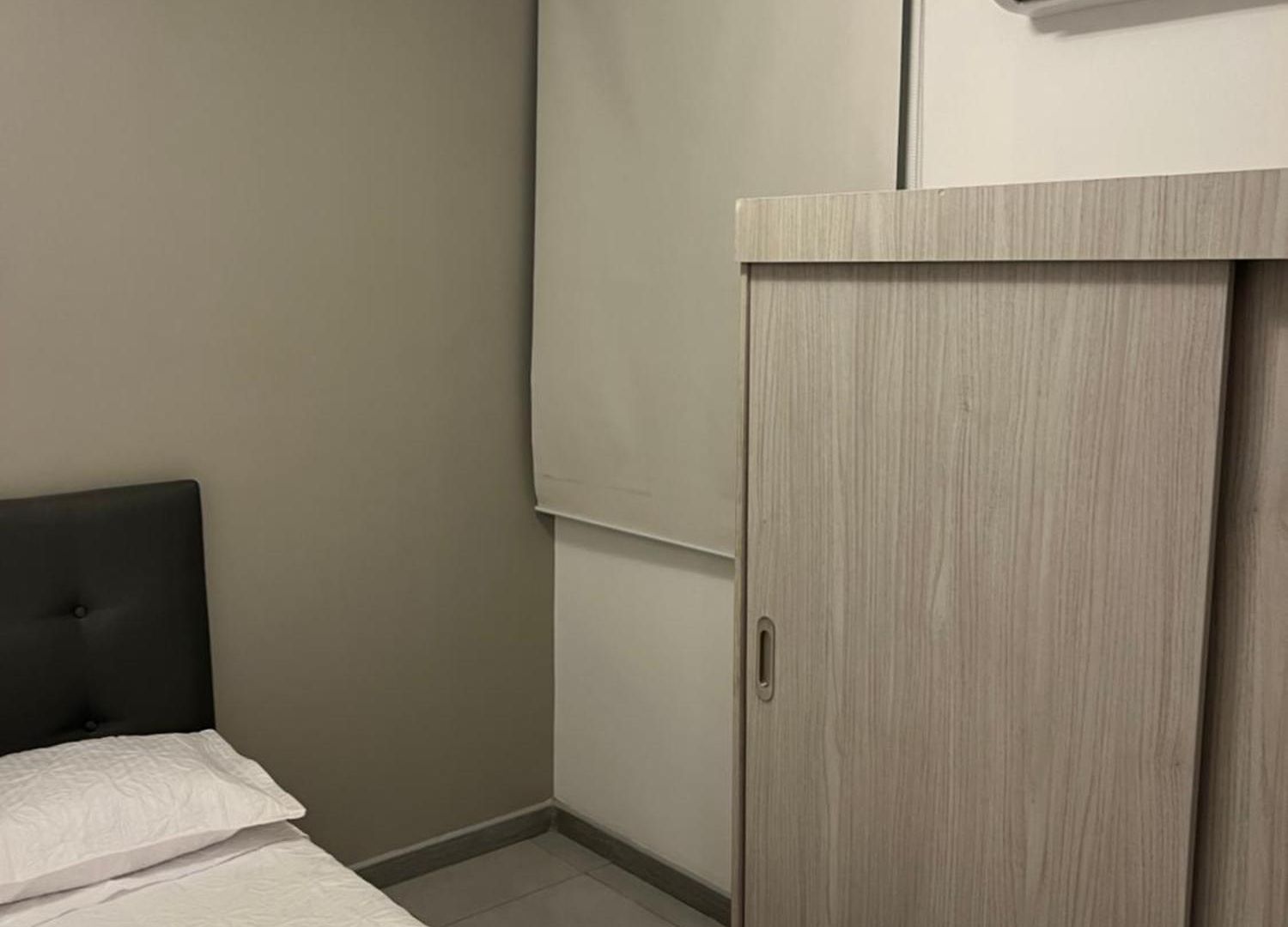 Exclusive House 3h Apartamento Cartagena