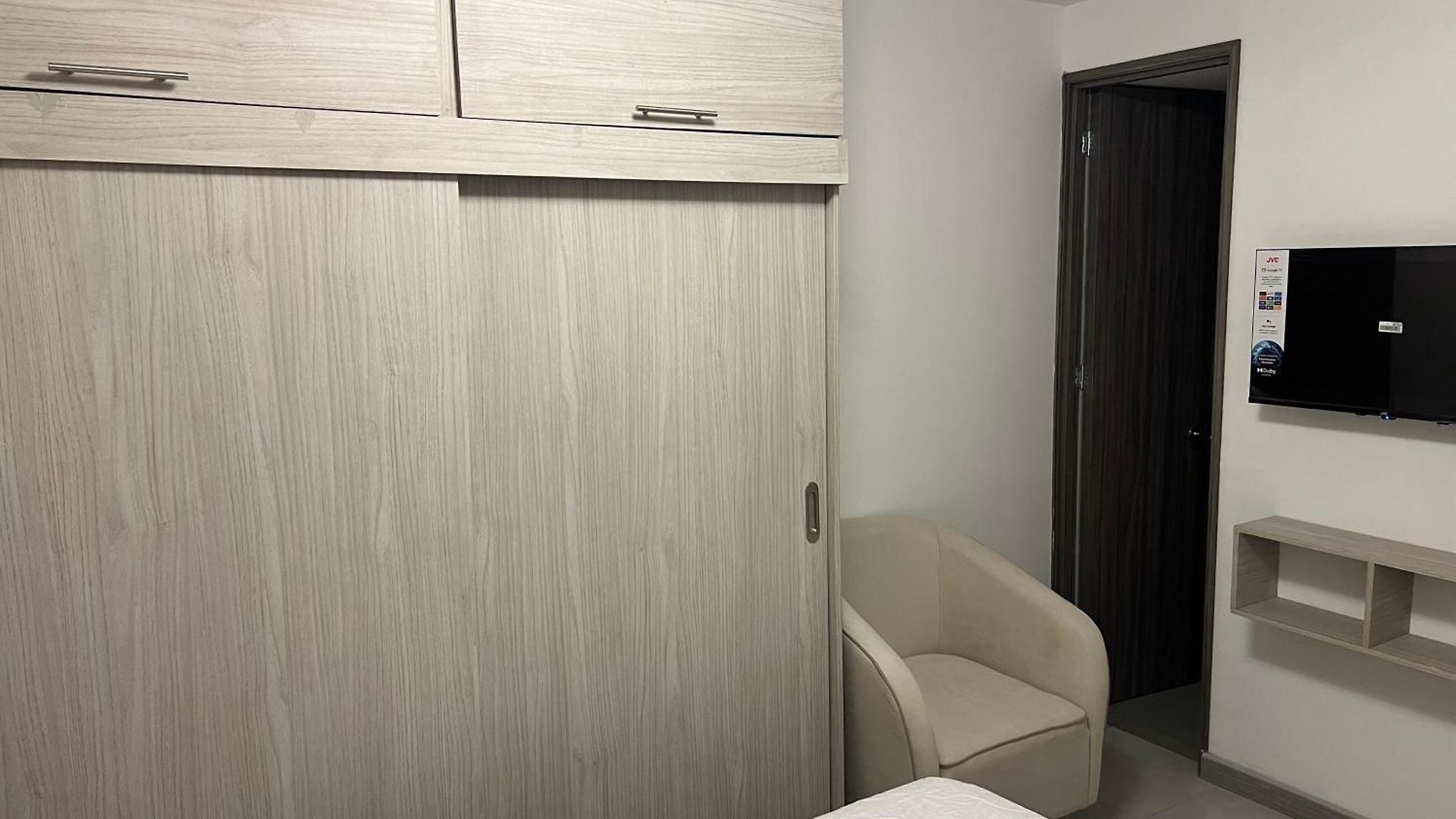 Exclusive House 3h Apartamento Cartagena