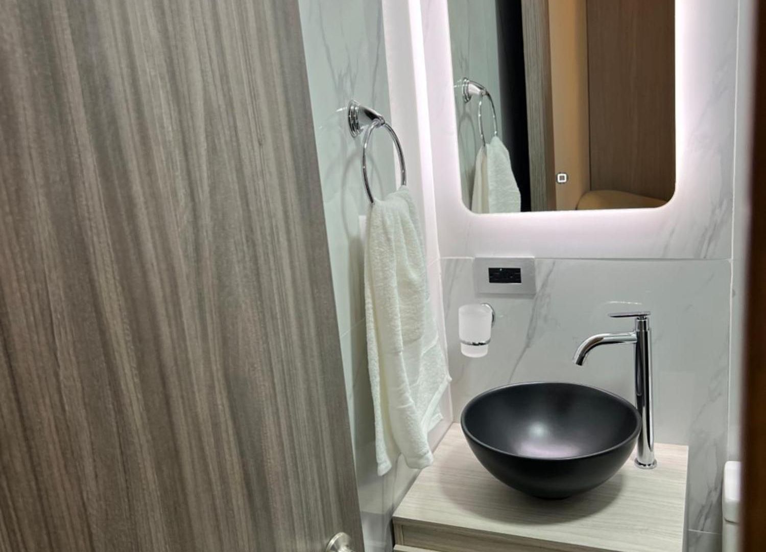 Exclusive House 3h Apartamento Cartagena