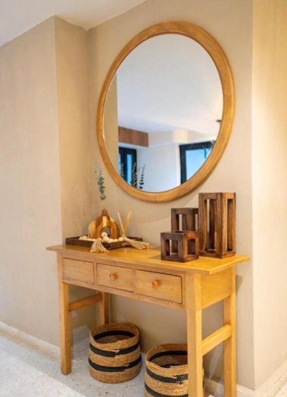Apartamento Exclusive House 3h Cartagena