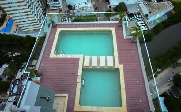 Exclusive House 3h Cartagena