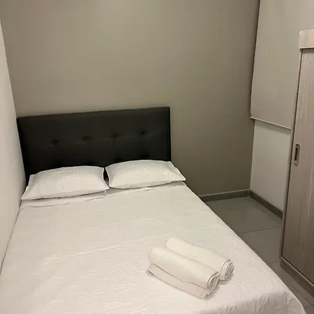 Apartamento Exclusive House 3h Cartagena