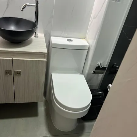 Exclusive House 3h *